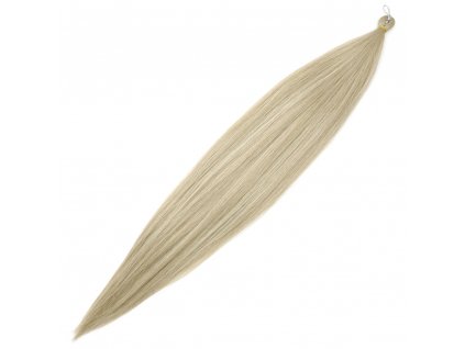 24833 rovny pony kanekalon 613f