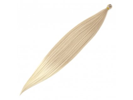 24836 rovny pony kanekalon t27 613