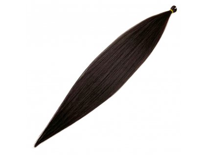 24839 1 rovny pony kanekalon 8