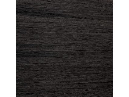 24863 straight ponytail with a velcro 60cm wrst wrkk 2