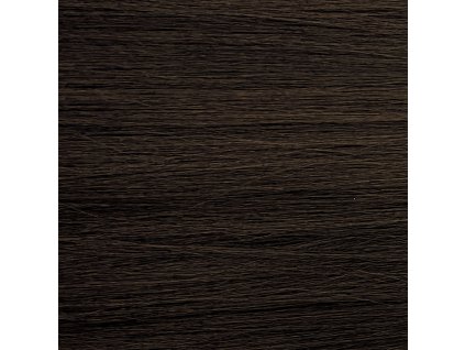 24869 straight ponytail with a velcro 60cm wrst wrkk 4