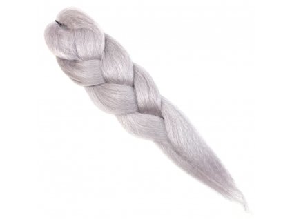 24941 1 100 jumbo braid sestrihany p purple