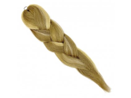 24971 100 jumbo braid pre stretched gsf14