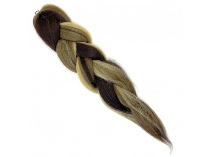 24974 1 100 jumbo braid pre stretched gsf24