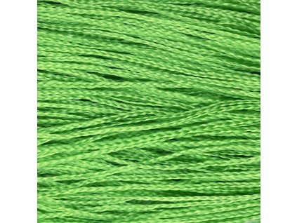 25022 1 rovny micro zizi f12 zelena