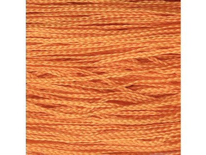 25028 rovny micro zizi f15