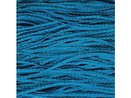 25031 1 rovny micro zizi f21