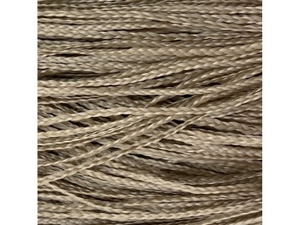 25142 straight micro zizi braids 70cm 110gr 24a