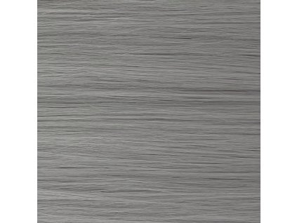 25262 3 umele vlasy na trasni rovne 60cm 100gr npsh silver
