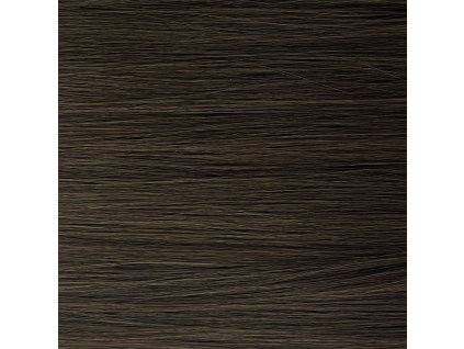 25271 3 umele vlasy na trasni rovne 60cm 100gr npsh 4