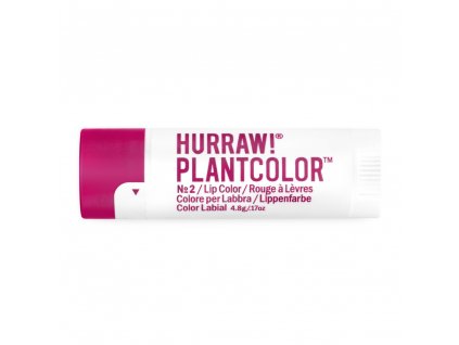 Hurraw Overhead PCP No2 web