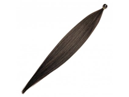 26153 rovny pony kanekalon 10