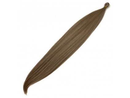 26162 rovny pony kanekalon 6