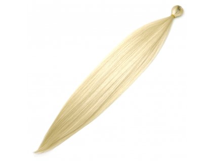 26168 rovny pony kanekalon 613