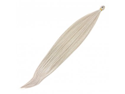 27649 rovny pony kanekalon t16 56c