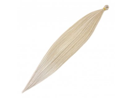 27652 rovny pony kanekalon t16a 56c