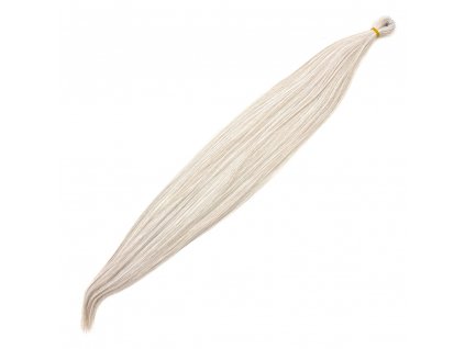 27661 rovny pony kanekalon 56c