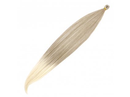 27670 rovny pony kanekalon t linen 62