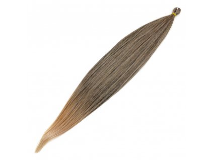 27676 rovny pony kanekalon t1b 27 613