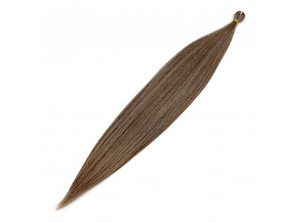 27679 rovny pony kanekalon t10 14