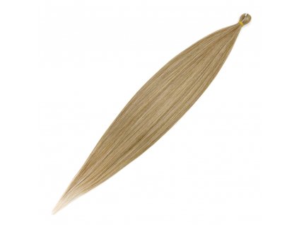 27688 rovny pony kanekalon t brown97