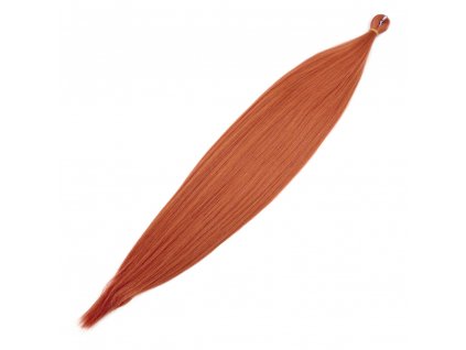 27703 1 rovny pony kanekalon 145t