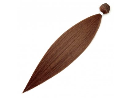 26248 1 umele vlasy na trasni rovne 75cm 200gr 30d