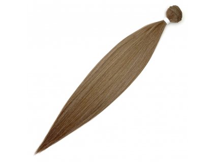 26254 1 umele vlasy na trasni rovne 75cm 200gr 14