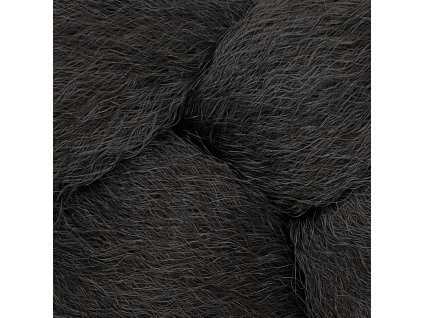 26350 1 100 jumbo braid kanekalon 2 braidordie