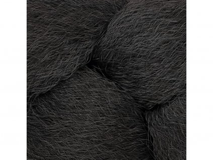100% Jumbo Braid Kanekalon 2 BraidOrDie
