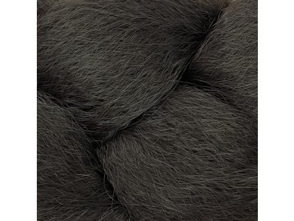 100% Jumbo Braid Kanekalon 3 BraidOrDie
