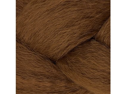 26329 1 100 jumbo braid kanekalon 30 braidordie