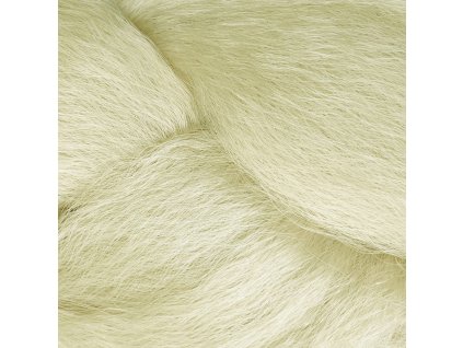 26344 1 100 jumbo braid kanekalon 613 braidordie