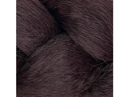 28561 2 100 jumbo braid kanekalon mahogany bod lite edition