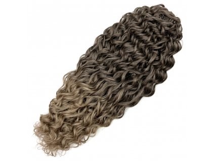 24563 vlnity kanekalon jessica 60cm 300gr t8 14a