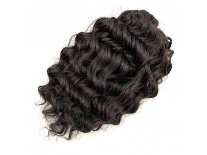 27070 vlnity kanekalon jessica 25cm 200gr 8