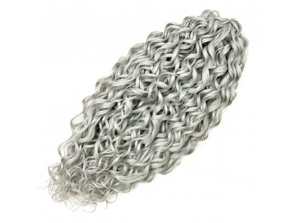 27079 vlnity kanekalon jessica 60cm 300gr 60