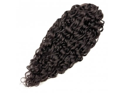 Wavy Kanekalon Jessica 60cm 300gr 4