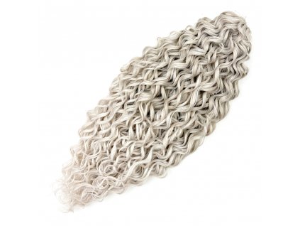 Wavy Kanekalon Jessica 60cm 300gr T16/56C