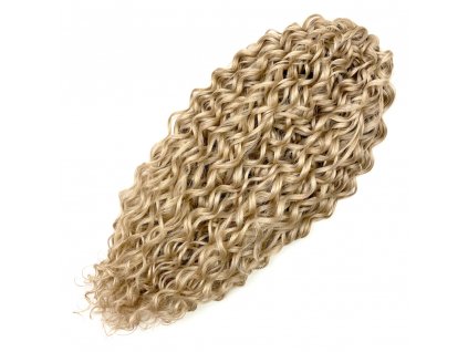 Wavy Kanekalon Jessica 60cm 100gr 613F