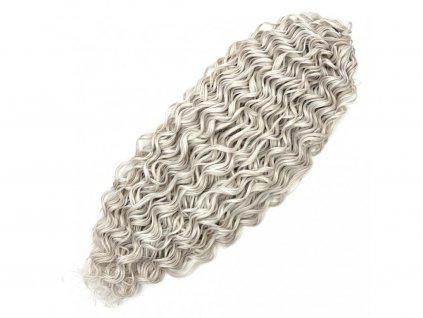 Wavy Kanekalon Jessica 60cm 100gr 56C