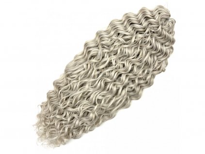 Wavy Kanekalon Jessica 60cm 100gr 56D