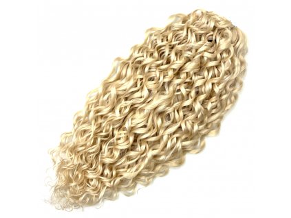 27538 vlnity kanekalon jessica 60cm 100gr 613