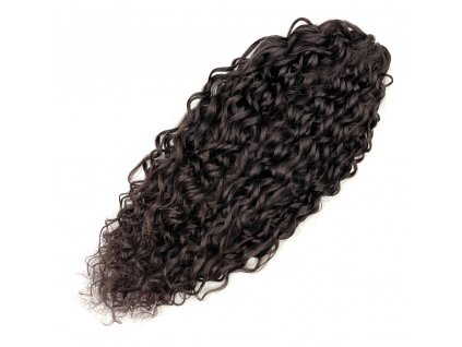 Wavy Kanekalon Jessica 60cm 300gr T1B/4/8