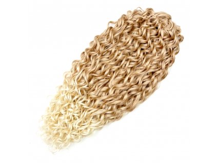 27568 vlnity kanekalon jessica 60cm 300gr t27 613