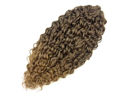 27577 1 27577 t10 14