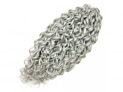 Wavy Kanekalon Jessica 60cm 100gr 60