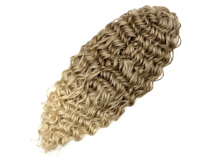 28147 vlnity kanekalon jessica 60cm 100gr t12 22a