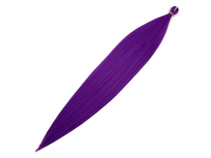 29408 rovny pony kanekalon f11