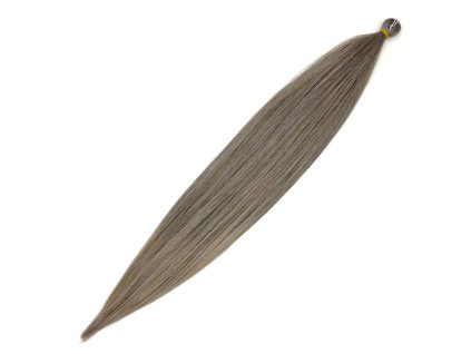 29393 rovny pony kanekalon t4 56a